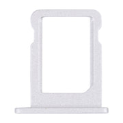 SIM Card Tray for iPad Air 2022 (Starlight)