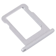 SIM Card Tray for iPad Air 2022 (Starlight)