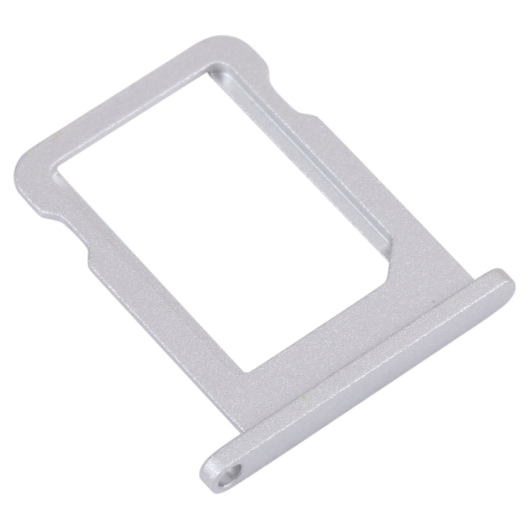 SIM Card Tray for iPad Air 2022 (Starlight)