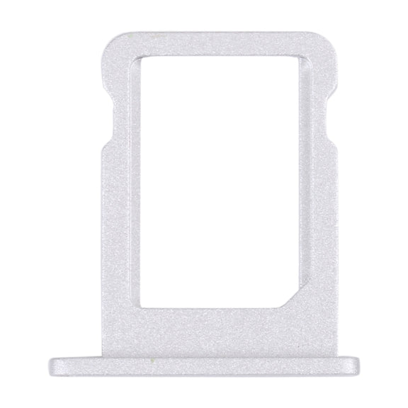 SIM Card Tray for iPad Air 2022 (Starlight)