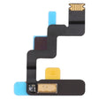 For iPad Air 2022 WiFi Edition Microphone Flex Cable - iPad Air Parts by PMC TechLife | Online Shopping South Africa | PMC TechLife