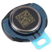 For Apple AirPods Pro 2 Speaker Ringer Buzzer