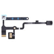 For iPad 2022 A2696 A2757 Volume Button & Microphone Flex Cable - iPad Parts by PMC TechLife | Online Shopping South Africa | PMC TechLife