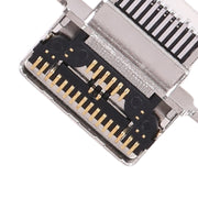 For iPad Air 4 / Air 5 Charging Port Connector(White)