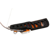 Antenna Signal Flex Cable for  iPad 10.2 inch / iPad 7 (3G Version)