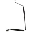 Keyboard Flex Cable for iPad 10.2 inch / iPad 7 821-02411-02A 1922 - iPad Parts by PMC TechLife | Online Shopping South Africa | PMC TechLife | Buy Now Pay Later Mobicred