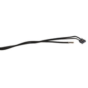 Keyboard Flex Cable for iPad 10.2 inch / iPad 7 821-02411-02A 1922