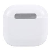 For Apple AirPods 4 Non-Working Fake Dummy Earphones Model