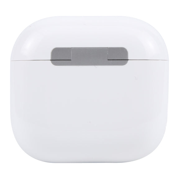 For Apple AirPods 4 Non-Working Fake Dummy Earphones Model
