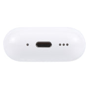 For Apple AirPods 4 Non-Working Fake Dummy Earphones Model