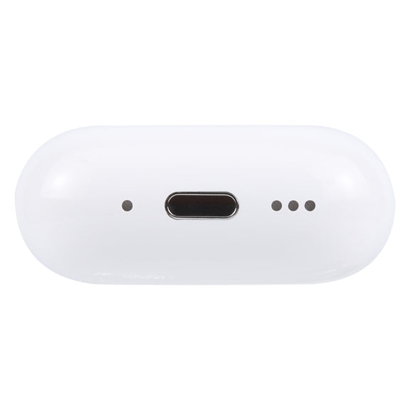 For Apple AirPods 4 Non-Working Fake Dummy Earphones Model