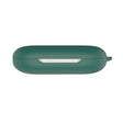 For Xiaomi Open Earphone Silicone Protective Case (Midnight Green) - Xiaomi Earphone Case by PMC Jewellery | Online Shopping South Africa | PMC Jewellery | Buy Now Pay Later Mobicred