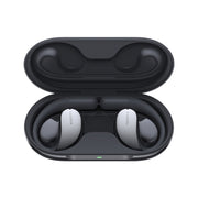 Original Xiaomi Bluetooth 5.3 Open-Ear Wireless Bluetooth Earbuds (Black)