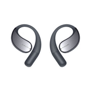 Original Xiaomi Bluetooth 5.3 Open-Ear Wireless Bluetooth Earbuds (Black)