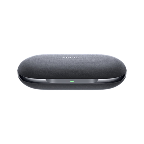 Original Xiaomi Bluetooth 5.3 Open-Ear Wireless Bluetooth Earbuds (Black)