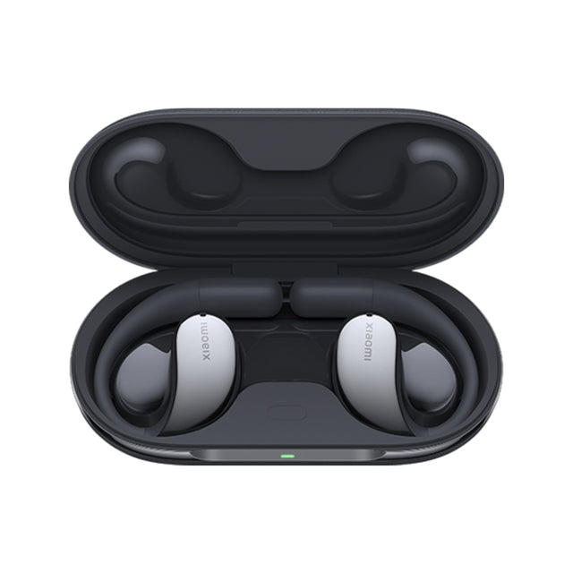 Original Xiaomi Bluetooth 5.3 Open-Ear Wireless Bluetooth Earbuds (Black)