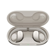 Original Xiaomi Bluetooth 5.3 Open-Ear Wireless Bluetooth Earbuds (Gold)