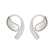 Original Xiaomi Bluetooth 5.3 Open-Ear Wireless Bluetooth Earbuds (Gold)