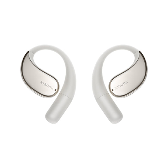 Original Xiaomi Bluetooth 5.3 Open-Ear Wireless Bluetooth Earbuds (Gold)