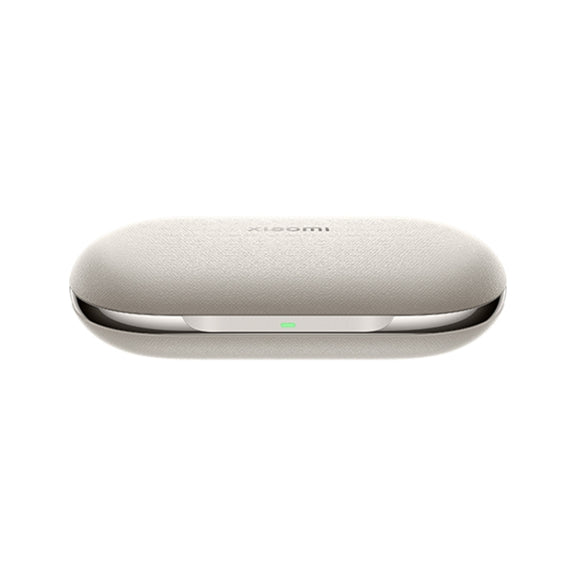 Original Xiaomi Bluetooth 5.3 Open-Ear Wireless Bluetooth Earbuds (Gold)