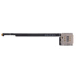 SIM Card Slot Flex Cable for iPad Pro 12.9 inch - 12.9 inch 2015 by PMc TechLife | Online Shopping South Africa | PMc TechLife | Buy Now Pay Later Mobicred