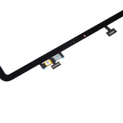 Original Touch Panel for iPad Air 11 2024 M2 A2902 A2899 A2900 (Black)