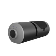 3 in 1 TWS Mini Water-resistant Bluetooth 4.2 Wireless Earphone + Audio + Charging Box