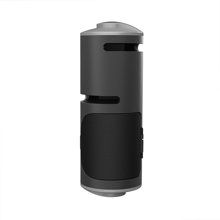 3 in 1 TWS Mini Water-resistant Bluetooth 4.2 Wireless Earphone + Audio + Charging Box