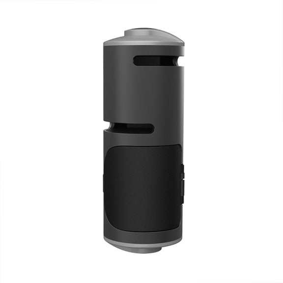 3 in 1 TWS Mini Water-resistant Bluetooth 4.2 Wireless Earphone + Audio + Charging Box
