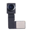 For iPad Air 2022 Front Facing Camera - iPad Air Parts by PMC TechLife | Online Shopping South Africa | PMC TechLife