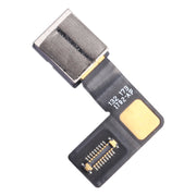 For iPad Air 2022 Front Facing Camera