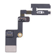 For iPad Air 2022 Power Repair Flex Cable - iPad Parts by PMC TechLife | Online Shopping South Africa | PMC TechLife