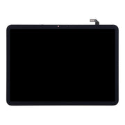 For iPad Air 11 inch 2024 A2899 A2900 Original LCD Screen with Digitizer Full Assembly