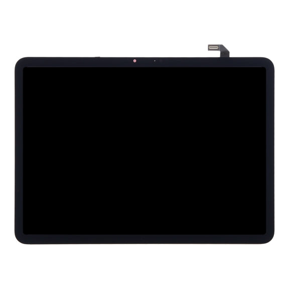 For iPad Air 11 inch 2024 A2899 A2900 Original LCD Screen with Digitizer Full Assembly