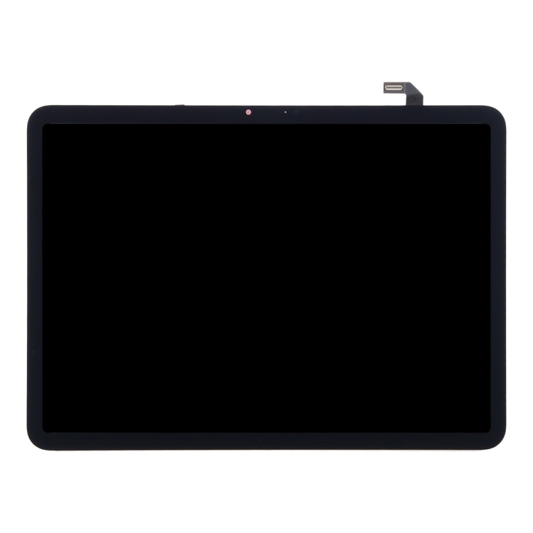 For iPad Air 11 inch 2024 A2899 A2900 Original LCD Screen with Digitizer Full Assembly
