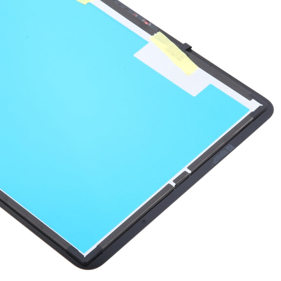 For iPad Air 11 inch 2024 A2899 A2900 Original LCD Screen with Digitizer Full Assembly