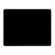 For iPad Air 13 2024 A2903 A2904 A2898 LCD Screen with Digitizer Full Assembly