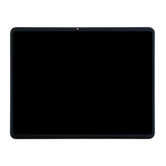 For iPad Air 13 2024 A2903 A2904 A2898 LCD Screen with Digitizer Full Assembly