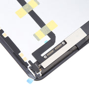 For iPad Air 13 2024 A2903 A2904 A2898 LCD Screen with Digitizer Full Assembly