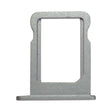 SIM Card Tray for iPad Air (2020) / Air 4 10.9 inch (Blue) - iPad Air Parts by PMC TechLife | Online Shopping South Africa | PMC TechLife | Buy Now Pay Later Mobicred