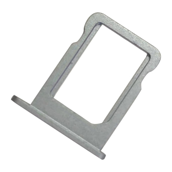 SIM Card Tray for iPad Air (2020) / Air 4 10.9 inch (Blue)