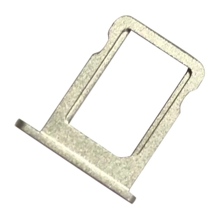 SIM Card Tray for iPad Air (2020) / Air 4 10.9 inch (Silver)