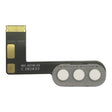 Keyboard Contact Flex Cable for iPad Air (2020) / Air 4 10.9 inch (Grey) - iPad Air Parts by PMC TechLife | Online Shopping South Africa | PMC TechLife | Buy Now Pay Later Mobicred