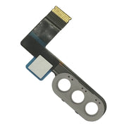Keyboard Contact Flex Cable for iPad Air (2020) / Air 4 10.9 inch (Grey)