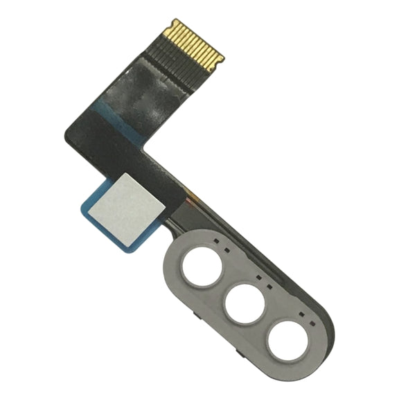 Keyboard Contact Flex Cable for iPad Air (2020) / Air 4 10.9 inch (Grey)