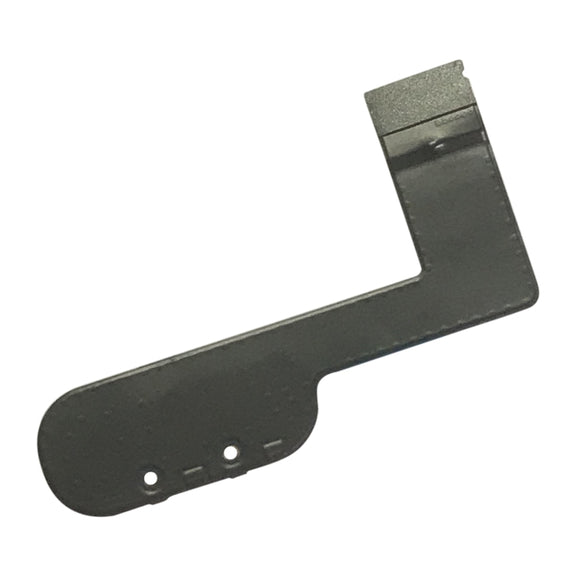 Keyboard Contact Flex Cable for iPad Air (2020) / Air 4 10.9 inch (Silver)