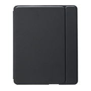 T12B-AS Detachable Rotating Backlit Touch Bluetooth Keyboard Case For iPad Air 13 2024 / Pro 12.9 2022 2021 2020 2018