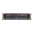 Rear Back Camera FPC Connector On Motherboard for iPhone 6s / 6s Plus - iPhone 6S/6S Plus Parts by PMC TechLife | Online Shopping South Africa | PMC TechLife | Buy Now Pay Later Mobicred