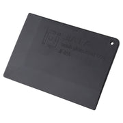 JIAFA JF-8158 11 in 1 Battery Repair Tool Set for iPhone 6s Plus