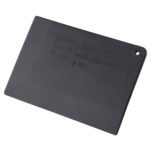 JIAFA JF-8158 11 in 1 Battery Repair Tool Set for iPhone 6s Plus